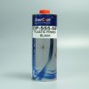 Sơn Lót Nhựa Đen EP-555 PLASTIC PRIMER BLACK 1 Lít