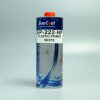 Sơn Lót Nhựa Trắng EP-222 PLASTIC PRIMER White 1 Lít